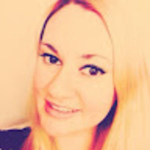 Meet your Posher, Cara